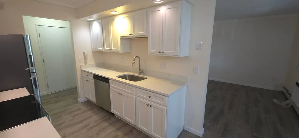 125 Warner Hill Rd — Photo 3
