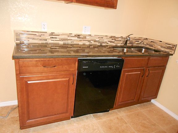 2nd image of 1111 E Central Blvd