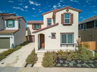 1255 Qualteri Way, Gilroy, CA 95020