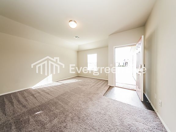 2nd image of 2920 Brooke Rd