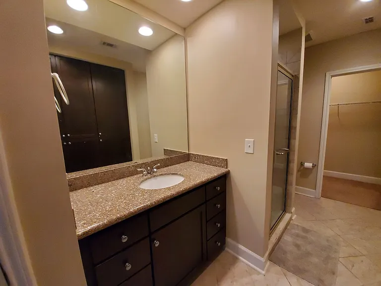 8700 Front Beach Rd #1309 — Photo 19