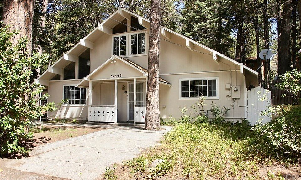 1st image of 31348 Firwood Dr