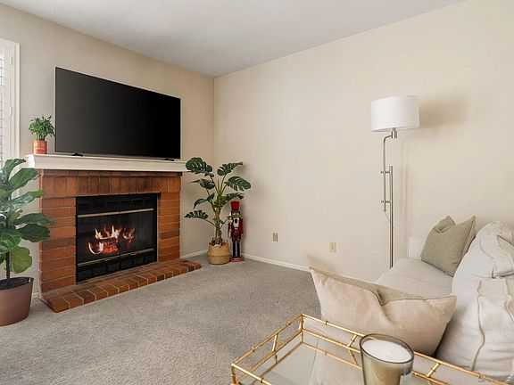 5th image of 13527 Tiverton Rd