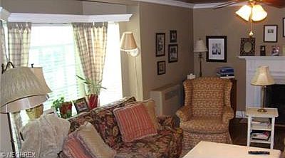 5th image of 125 Prestwick Dr