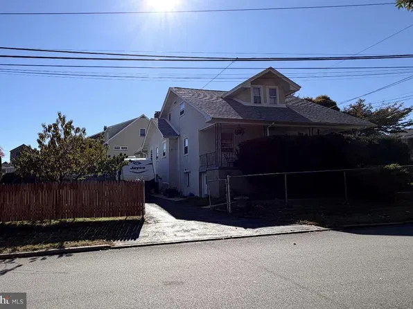 11 Elmwood Ave, Bala Cynwyd, PA 19004