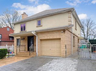 11016 63rd Rd, Forest Hills, NY 11375