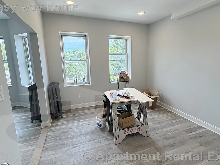 74 Kirkland St #35 — Photo 11
