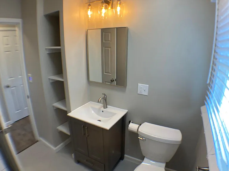 535 Harris Pl — Photo 18