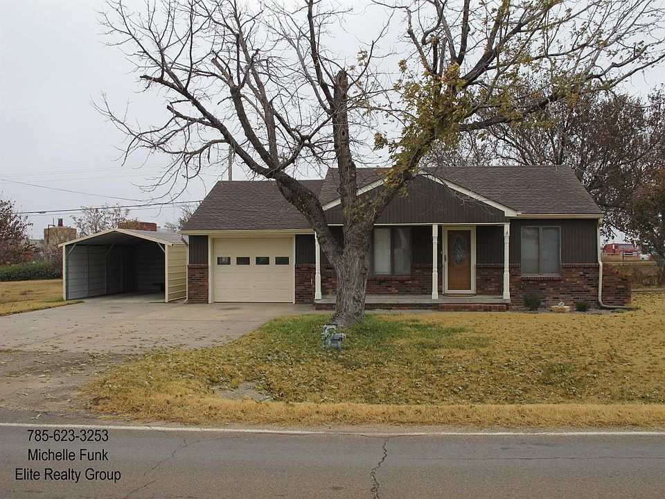 1st image of 516 Canterbury Dr