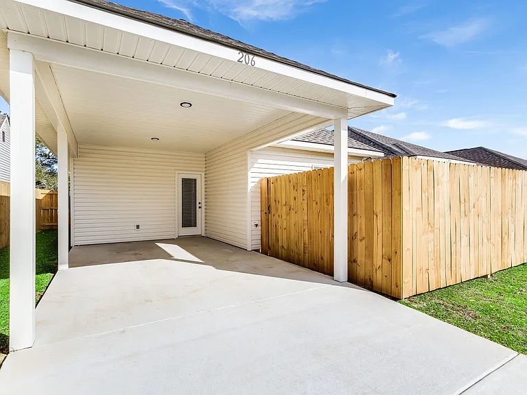 Cottages at Creekview — Photo 49
