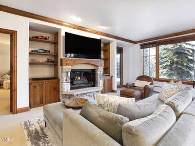 51 Offerson Rd Suite 111, Beaver Creek, CO, 81620