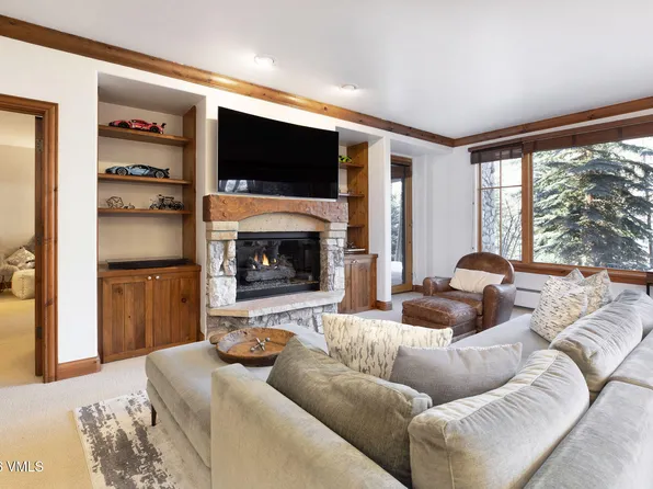 51 Offerson Rd Suite 111, Beaver Creek, CO 81620