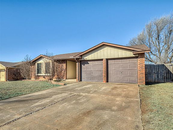 5th image of 1105 Sweetgum St