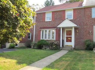 1938 Guernsey Ave, Abington, PA 19001
