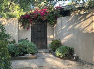 1427 Shippee Ln #B, Ojai, CA 93023