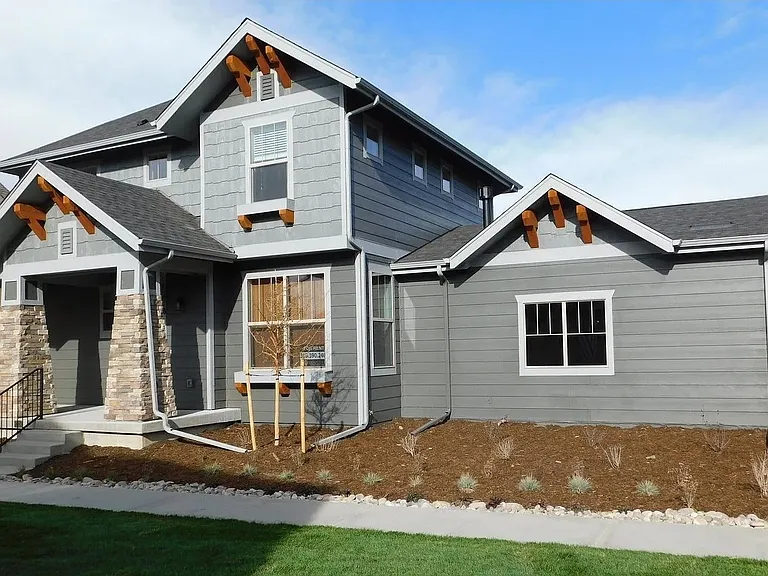 5278 N Beeler St — Photo 3