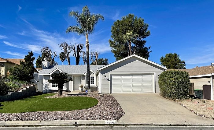 1st image of 33521 Harvest Way E