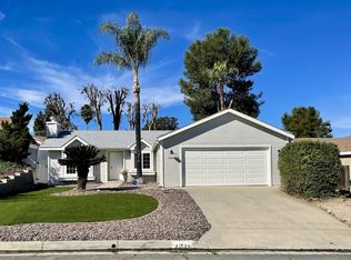 33521 Harvest Way E, Wildomar, CA 92595
