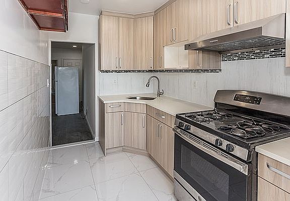 2nd image of 90-40 Corona Ave #3F