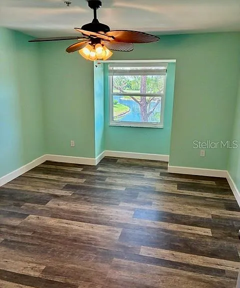 2400 Feather Sound Dr #1031 — Photo 10
