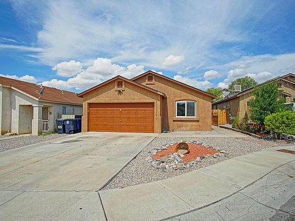 3rd image of 1515 Silent Meadows Pl SW