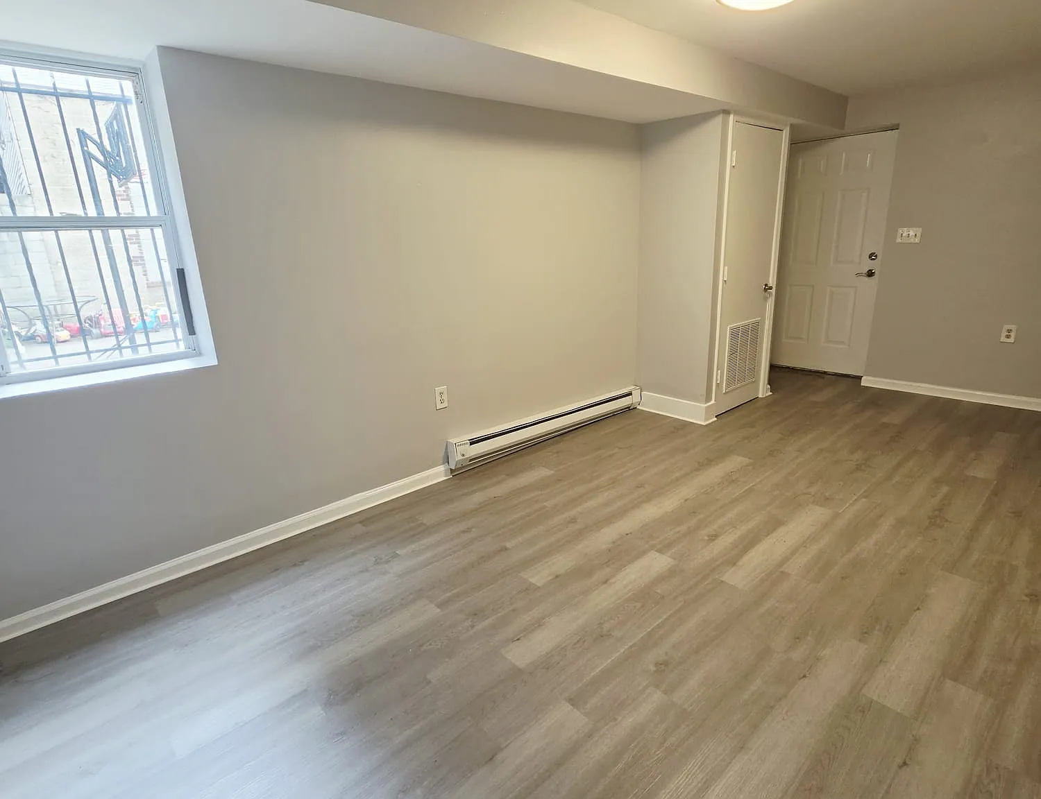1 bed, $1,800 — Photo 4