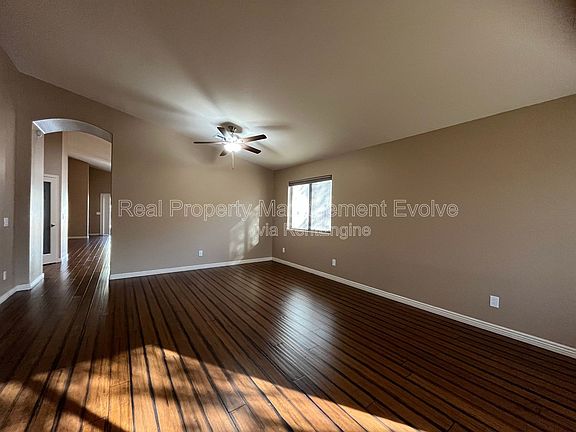 4th image of 12022 W Morning Dove Dr