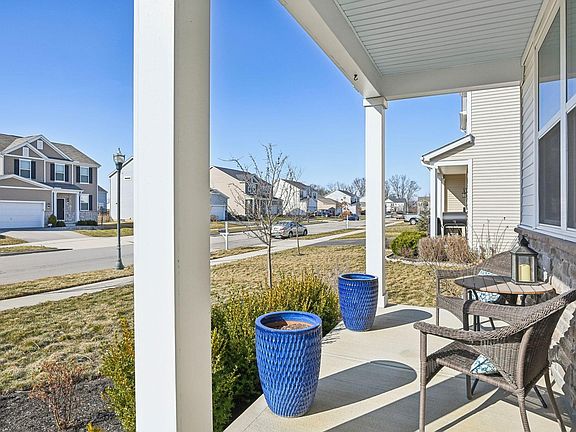 2nd image of 402 Gwinnett St