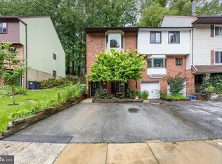 46 Helios Ct, Newark, DE 19711