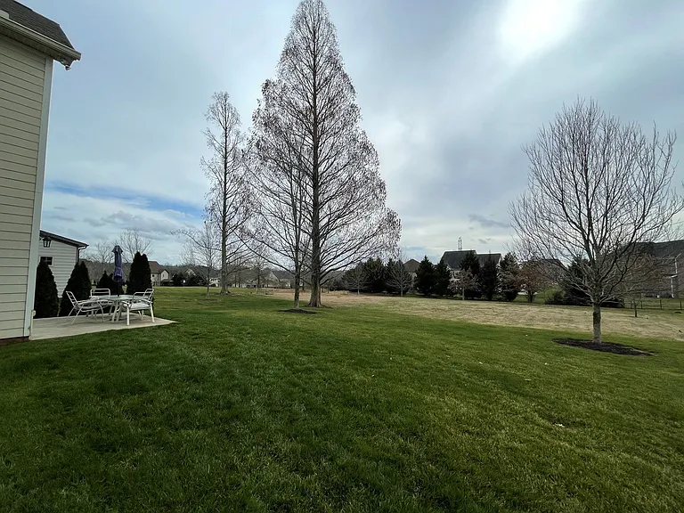 1223 Oleander Ln — Photo 24