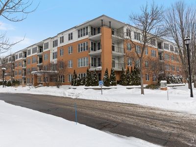 410 Farrell Street #119, South Burlington, VT, 05403