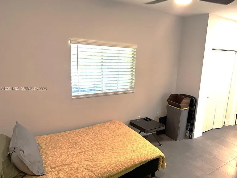 360 NW 19th Ter #58 — Photo 18