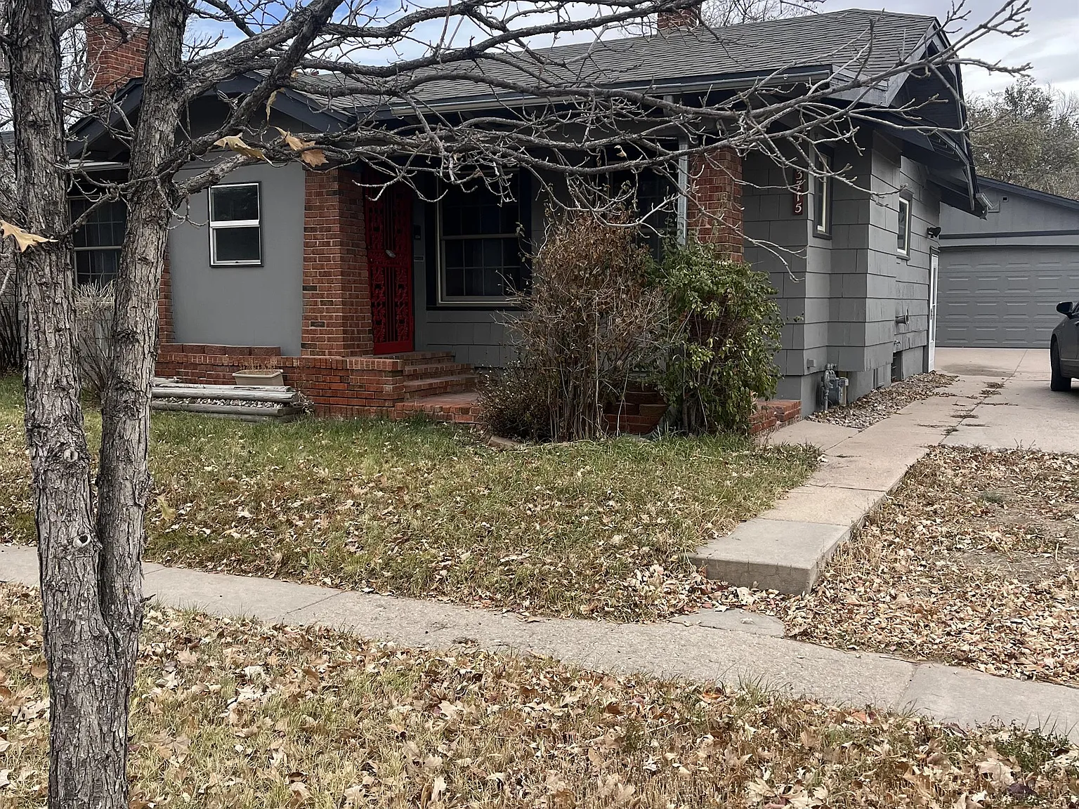 3715 Warren Avenue - 1 — Photo 3