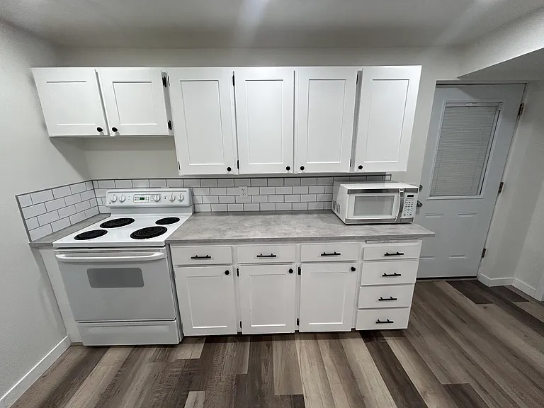 4241 S Falcon St — Photo 2