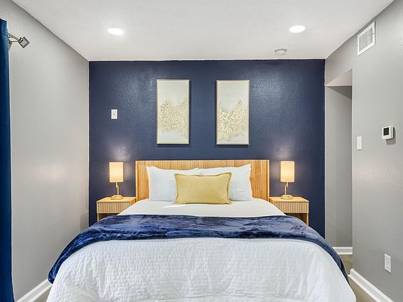 5th image of 7900 Brookriver Dr #99