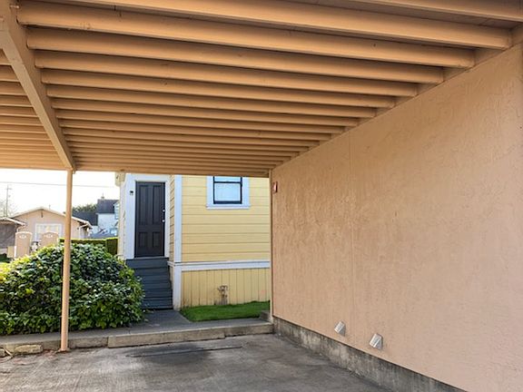 3rd image of 1330 California St #F