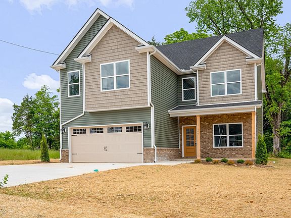2nd image of 108 Thoroughbred Blvd Lot 125