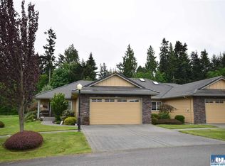 220 Cascadia Loop, Sequim, WA 98382