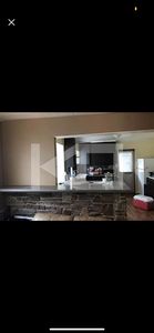 51 Seminary Ave, Binghamton, NY, 13905