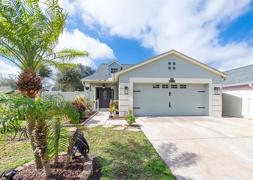 1st image of 13102 CARROLLWOOD CREEK DRIVE