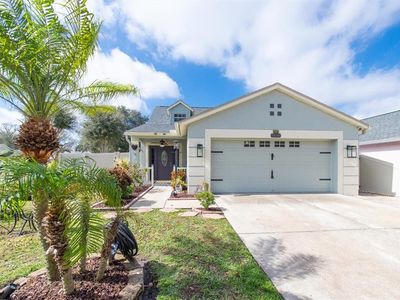 13102 Carrollwood Creek Dr, Tampa, FL, 33624