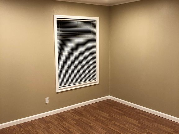 Master bedroom bedroom