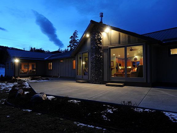 1230 Chestnut Ridge Fagan