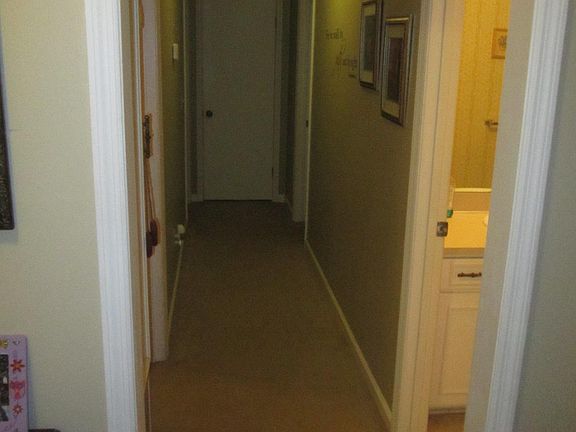 2nd image of 820 Englewood Dr