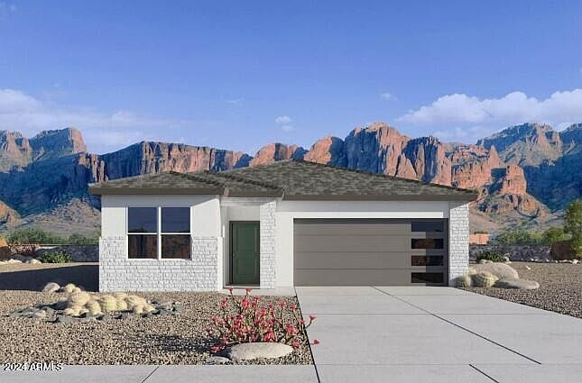 1st image of 18574 W BRONCO Trail W