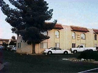 1st image of 3232 N Tucson Blvd