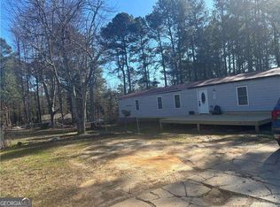 6965 Allatoona Gtwy, Acworth, GA