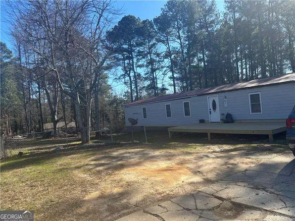 6965 Allatoona Gtwy, Acworth, GA 30102