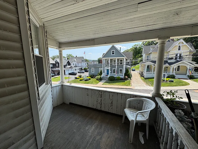 21 Hillside Ave #21 — Photo 16