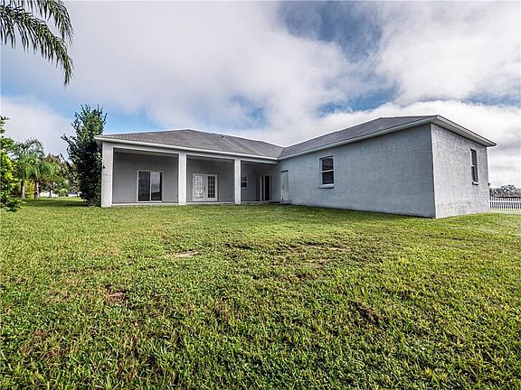 2nd image of 3103 Panther Dr